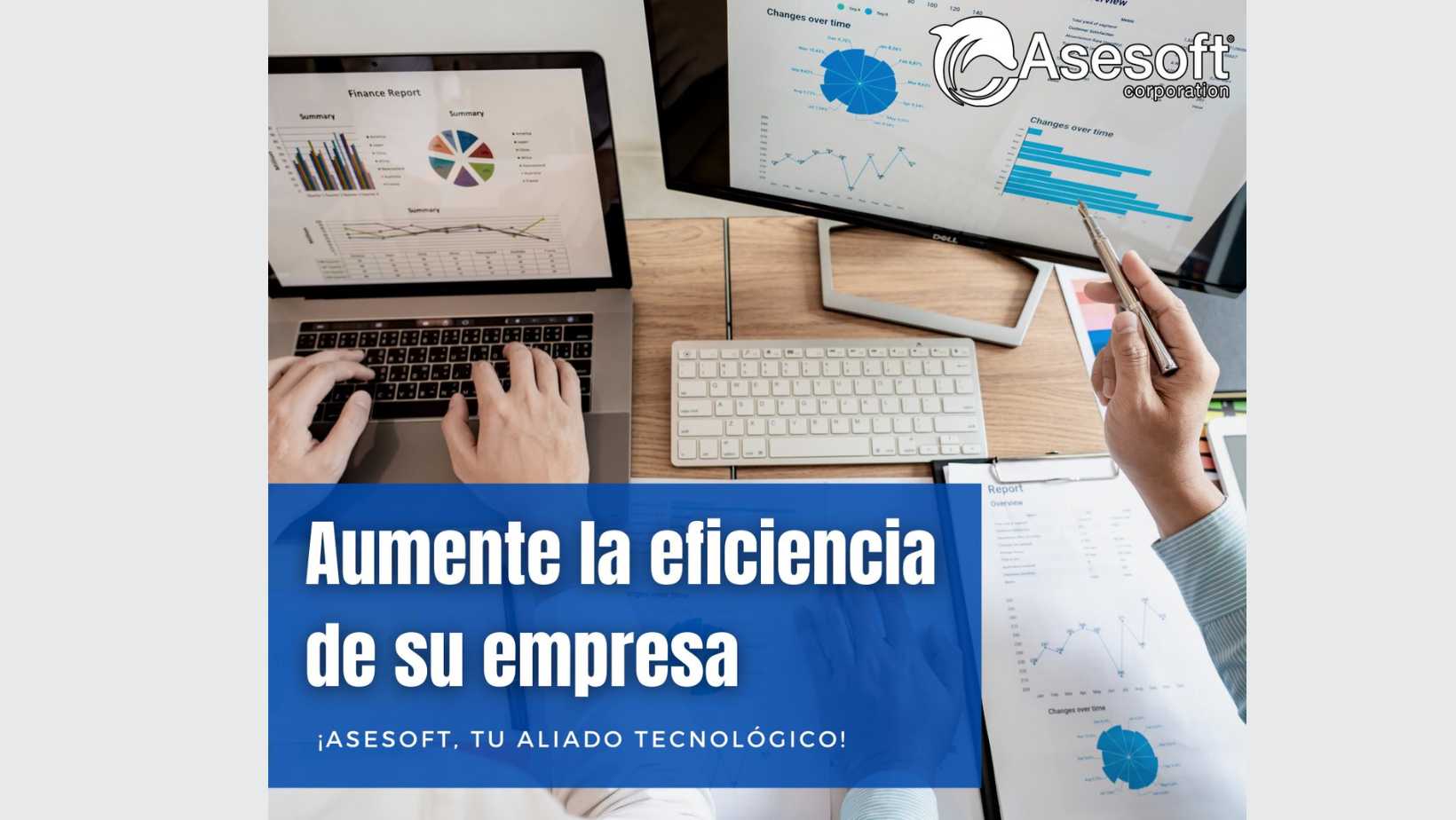 Trucos Para Optimizar Tus Procesos Administrativos