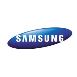 Samsung-Logo-500x500