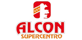 Alcon Supercentro