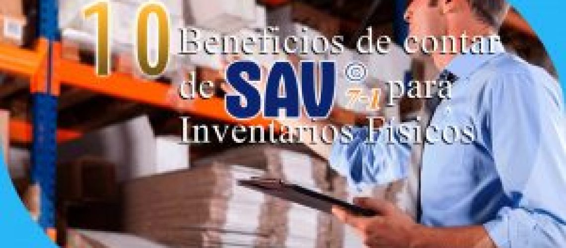 10-Beneficios-de-Contar-copia-300x214-1