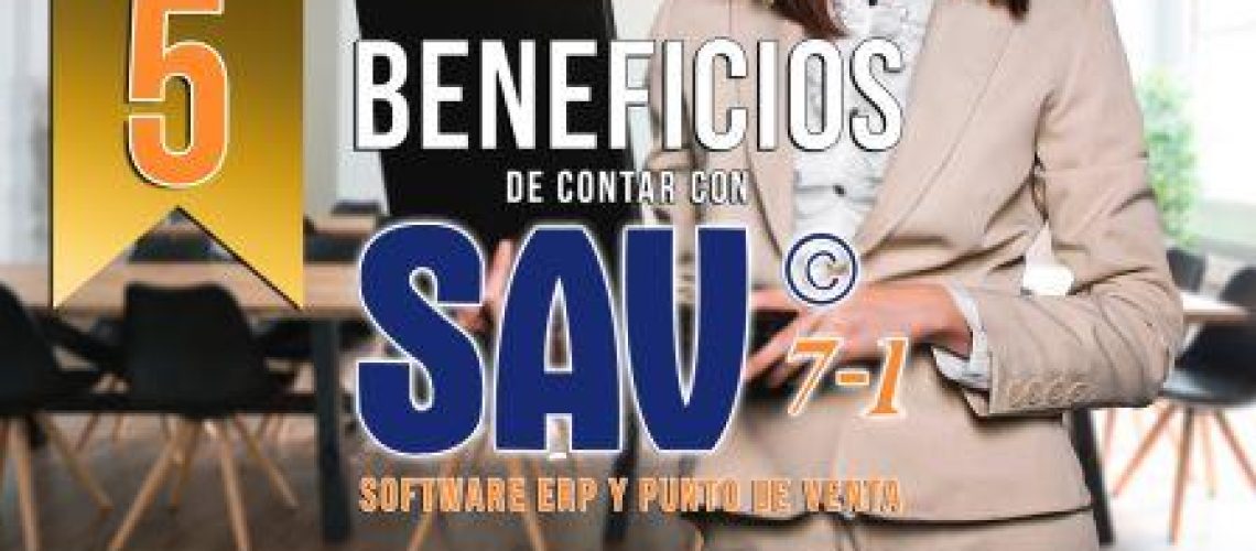 5-Beneficios-de-contar-con-SAV-web