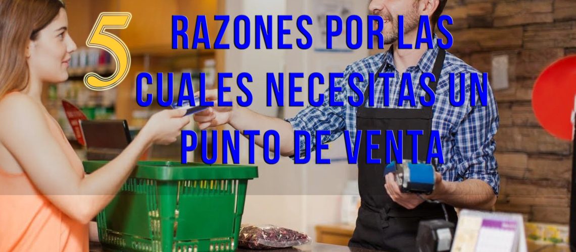 5-Razones-copia