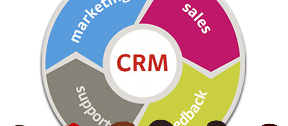 CRM-1024x727-1