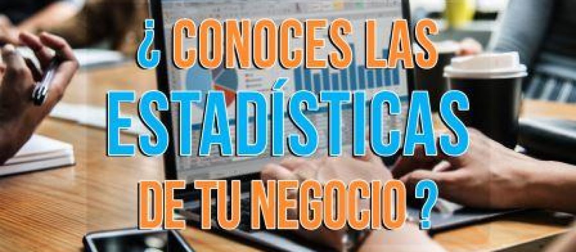 Conoces-las-estadisticas-de-tu-negocio-web