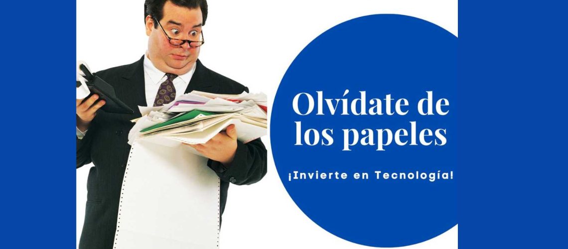 Sistema administrativo y punto de venta