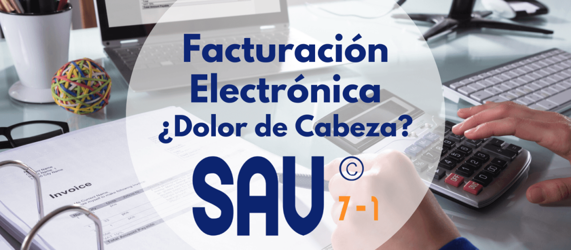 facturacion-electronica-1-1