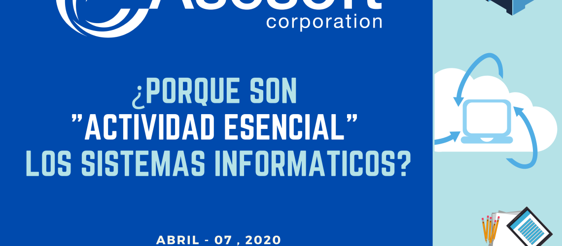 porque-son-actividad-esencial-los-sistemas-informaticos