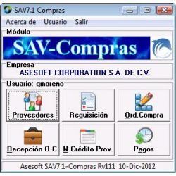 SAV7-1 SAVCompras Menu-500x500