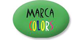 Marcacolors
