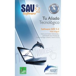 sav5-portada